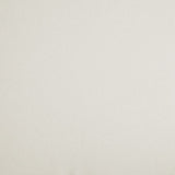 Crosley Furniture - Thatcher 3Pc Outdoor Wicker Swivel Rocker And Ottoman Set Creme/Driftwood - Coffee Table Ottoman & 2 Swivel Rockers