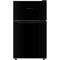 Arctic Wind - 3.3 CuFt Top Mount Refrigerator - 1AW2BF33A