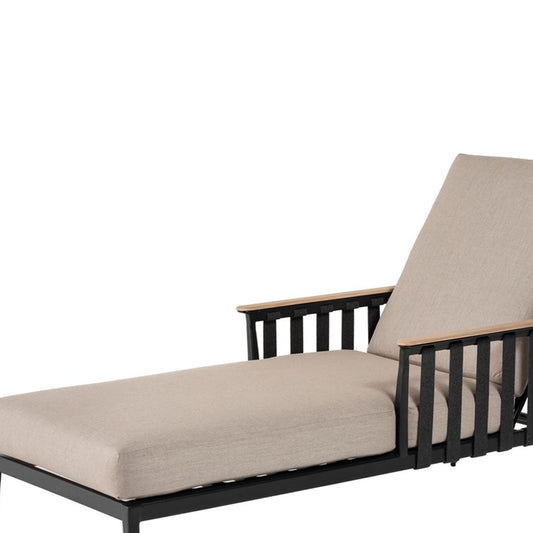 Cushion, Chaise Lounge – GCJA00CH