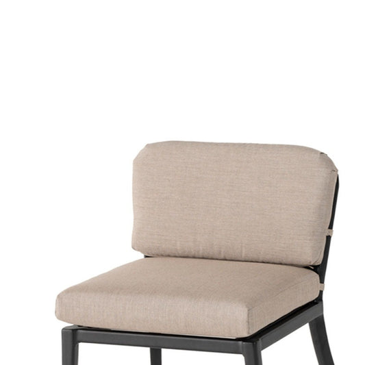 Cushion, Side Chair - GCJA00BA