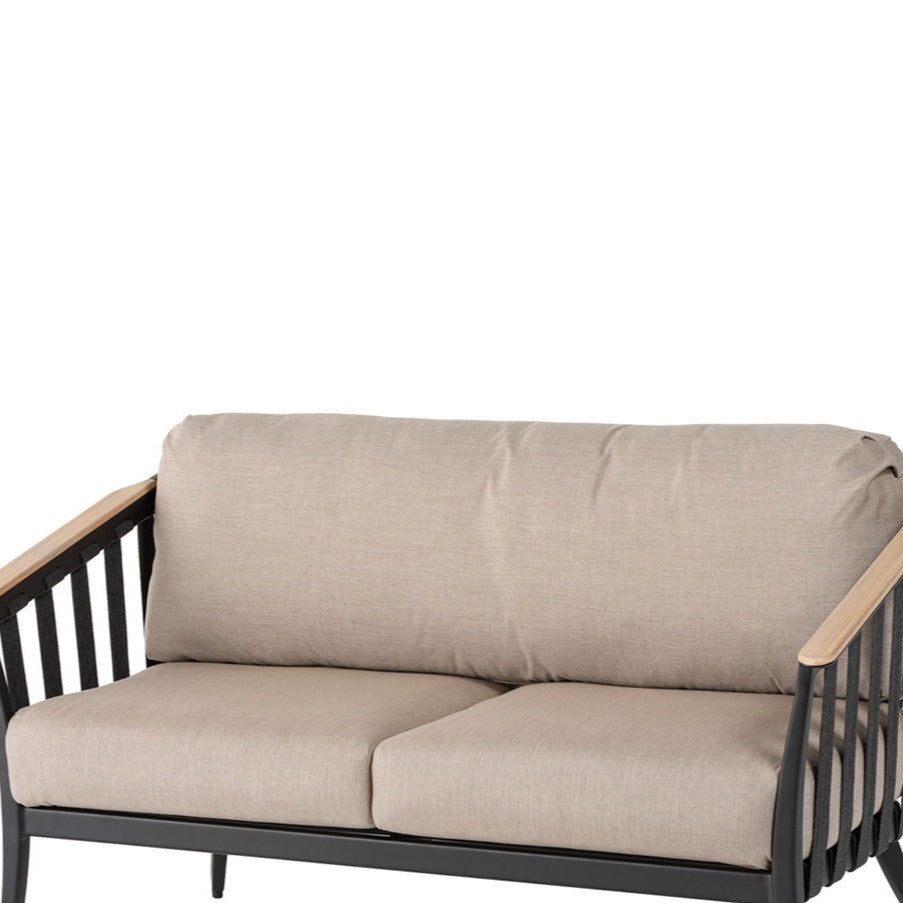 Cushion, Loveseat - GCJA00LS