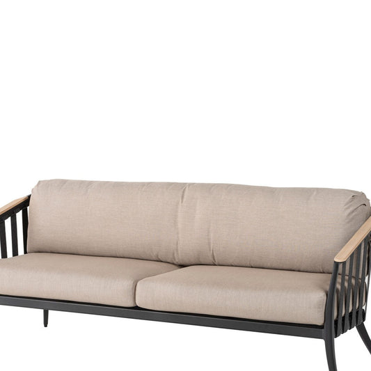 Cushion, Sofa – GCJA00SF