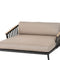 Cushion, Daybed – GCJADBED