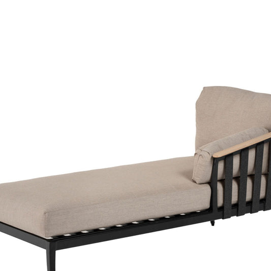 Cushion, Left and Right Arm Fainting Couch – GCJA00FC