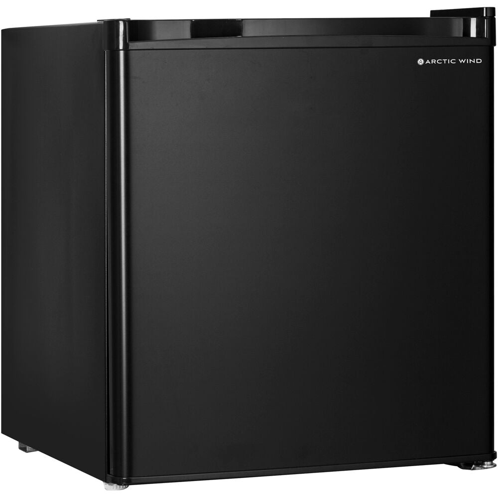 Arctic Wind - 1.6 cuft Single Door Compact Refrigerator - 2AW1BF16A
