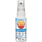 303 Cleaning 303 Aerospace Protectant - 2oz [30302]