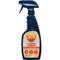 303 Cleaning 303 Leather Cleaner - 16oz [30227]