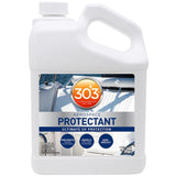 303 Cleaning 303 Marine Aerospace Protectant - 1 Gallon *Case of 4* [30370CASE]