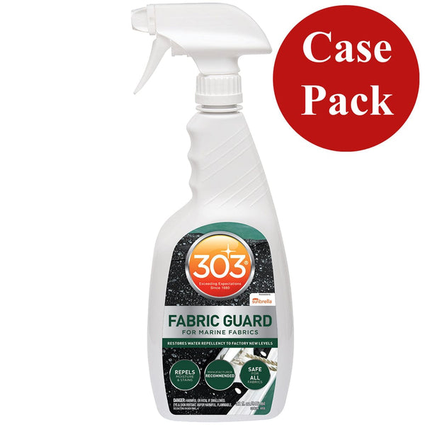 303 Multi-Surface Cleaner (1 Gallon)