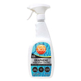 303 Cleaning 303 Marine Graphene Nano Spray Coating - 32oz [30251]