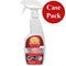 303 Cleaning 303 Multi-Surface Cleaner - 16oz *Case of 6* [30445CASE]