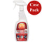 303 Cleaning 303 Multi-Surface Cleaner - 32oz *Case of 6* [30204CASE]