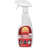 303 Cleaning 303 Multi-Surface Cleaner w/Trigger Sprayer - 16oz [30445]