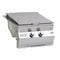 Fire Magic - Classic 20 3/4 Inch Built-In Double Infrared Grills Searing Station | 3288K-1X