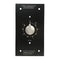 Outdoor Greatroom - 4-Hour Timer for Direct Spark Ignition System - 4HRTC