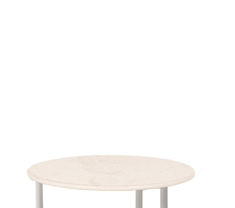 Twist coffee table Top, small