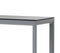 Drop bar table Top,150x75 cm