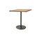 Cane-Line - Table base dia. 60 cm | 5042