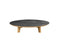 Cane-Line - Aspect coffee table, dia. 144 cm - 50807T