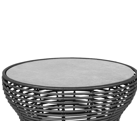 Basket coffee table Top, large