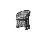 Cane-Line - Basket chair | 54100U