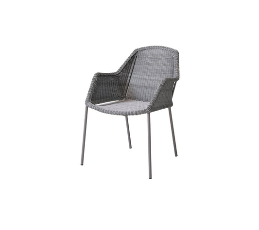 Cane-Line Breeze Chair | 5464