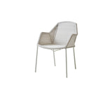 Cane-Line - Breeze Chair - 5464