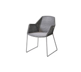 Cane-Line Breeze Chair | 5467