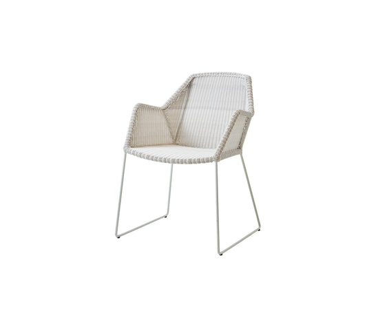 Cane-Line Breeze Chair | 5467