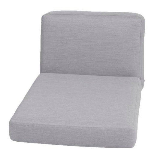 Cushion set, Chester lounge chair | 5490YS9X