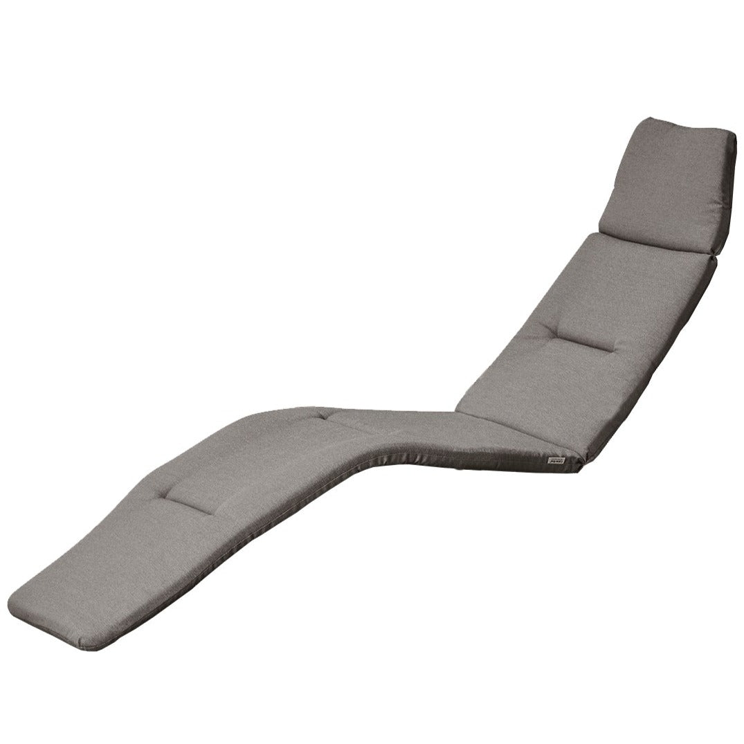 Cushion, Sunrise sunchair