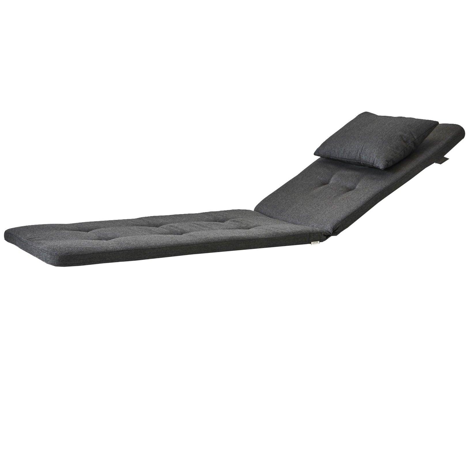 Cushion, Presley sunbed