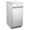 Fire Magic - 15 1/4 Inch Outdoor High-Capacity Ice Maker with Reversible Door Hinge | 5597A