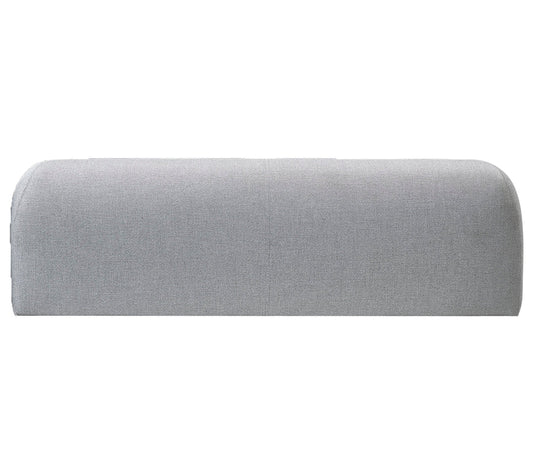 Back cushion, Space 2-seater sofa