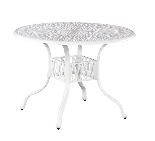 Capri Outdoor Dining Table by Homestyles - 6662-30