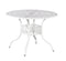 Capri Outdoor Dining Table by Homestyles - 6662-30