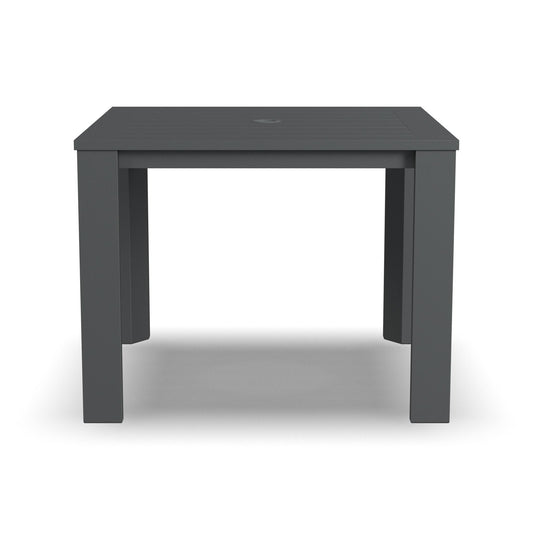 Grayton Square Dining Table by Homestyles - 6730-836