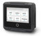 Mastervolt - EasyView 5 Touch Screen Monitoring & Control Panel | 77010310