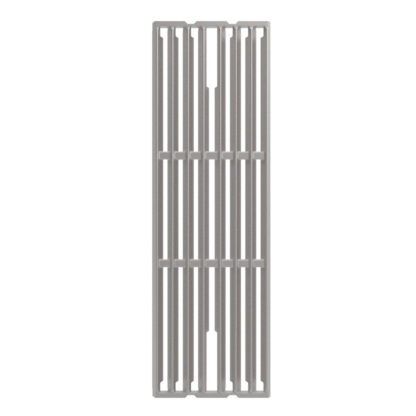 Broil King Cast Stainless Steel Cooking Grates For Regal & Imperial Grills - 11249