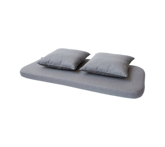 Cushion set, Moments dining bench