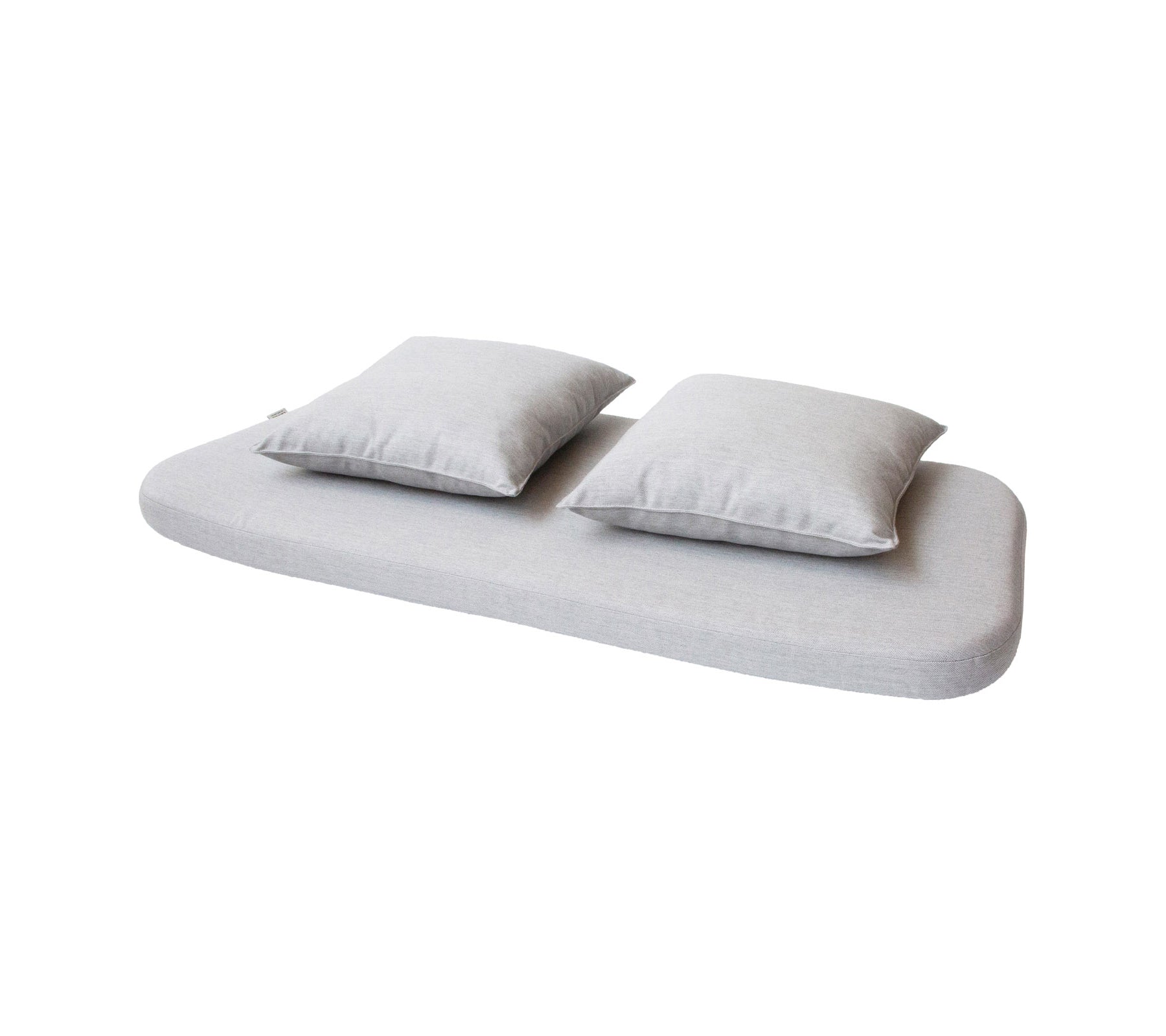 Cushion set, Moments dining bench