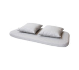 Cushion set, Moments dining bench