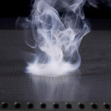 Blaze - Drip Tray Flame Guard For Blaze 5-Burner Gas Grills | BLZ-5-DPFG