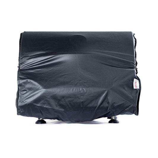 Blaze - Grill Cover For Blaze 21-Inch Portable Electric Tabletop Grill | 21ELECTCV