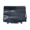 Blaze - Grill Cover For Blaze 21-Inch Portable Electric Tabletop Grill | 21ELECTCV