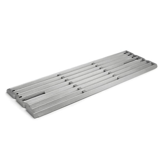 Broil King Cast Stainless Steel Cooking Grates For Regal & Imperial Grills - 11249