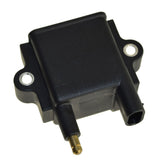ARCO Marine Premium Replacement Ignition Coil f/Mercury Outboard Engines 1998-2006 [IG012]