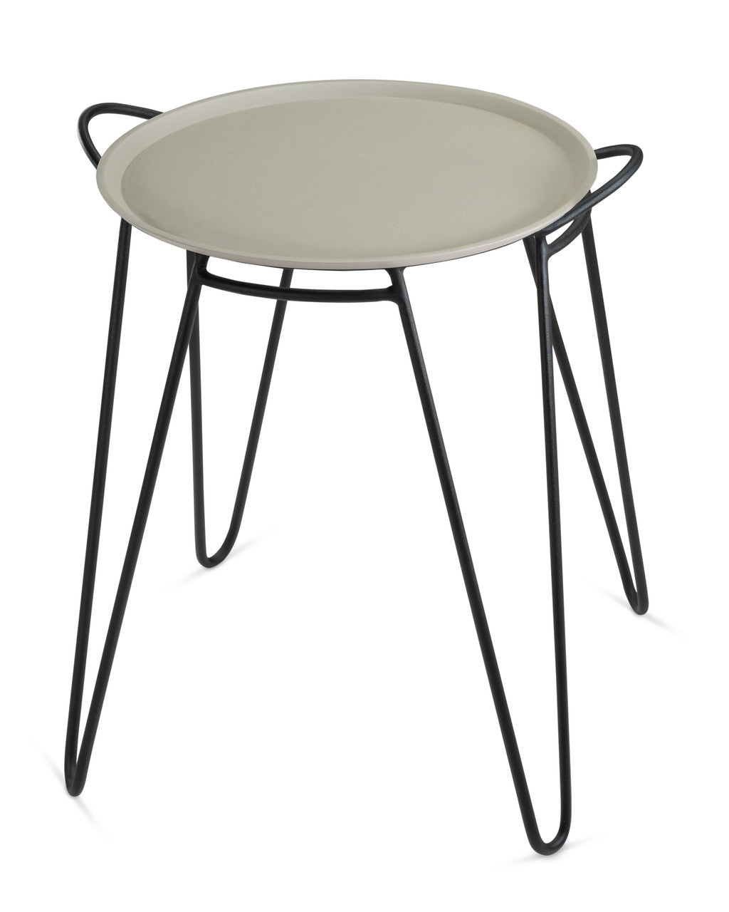 CO9 Design - Bayridge Tray Table | [BA17]