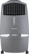 Honeywell - 525 CFM Indoor Portable Evaporative Air Cooler | CL30XC