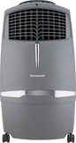 Honeywell - 525 CFM Indoor Portable Evaporative Air Cooler | CL30XC